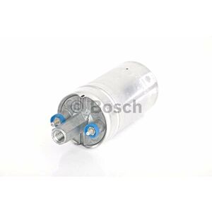Bosch Fuel Injection Pomp 5Bar 979