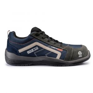 Sparco - Urban Evo werkschoen