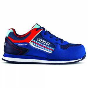 Auto race schoenen heren 2025