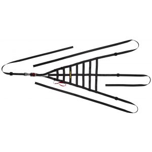 Schroth Raamnet links