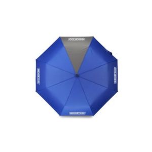 Sparco Foldable Umbrella With Light