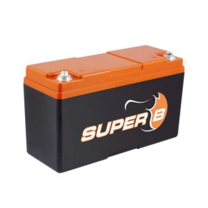 Andrena 12V20AH-SC