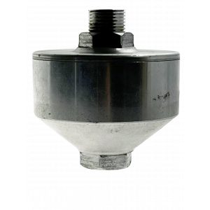 Bosch044 Fuel Filter M18*1.5 IN/OUT