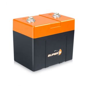 Andrena 12V7.5AH