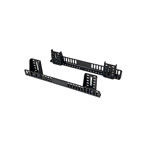 LTEC Adjustable Sidemounts