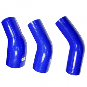 19mm - 16mm