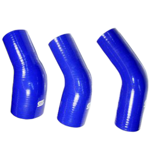 25mm - 19mm