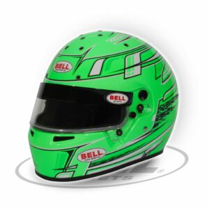 KC7-CMR Champion GREEN