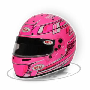 KC7-CMR Champion PINK