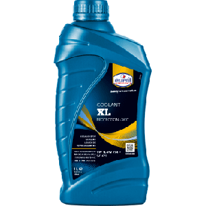 Koelvloeistof XL -36 1ltr