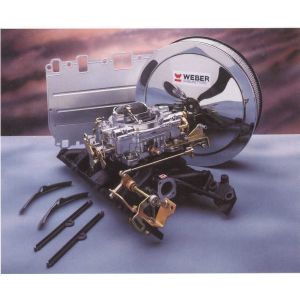 Rover V8 3.5/3.9