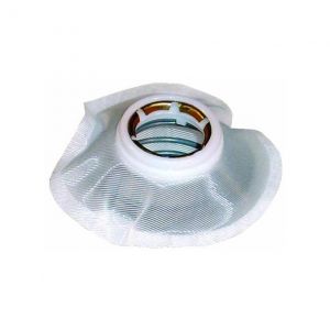 Intank Fuel Filter 80mm ( bosch fse 044 )