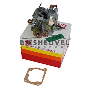 Series 3 / Defender 90/110 2286cc