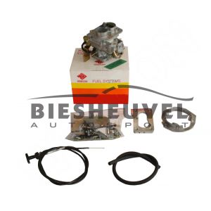 1.4 (1389cccc) 1989-91 Manual Trans