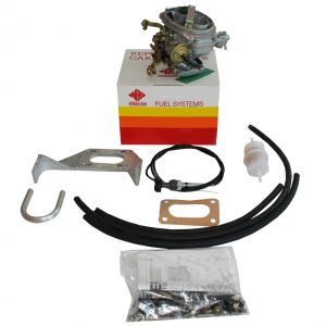 1.9 (1897cc) 1975-81 Manual choke