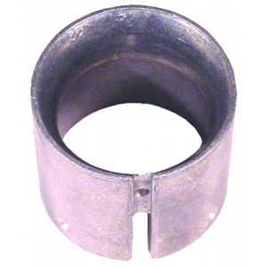  45/48 CHOKE  DHLA - 36
