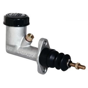 Master cylinder Integraal 0,70