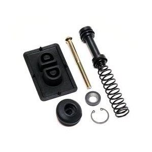 Master Cylinder Rebuild kit 