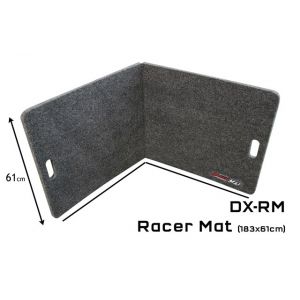 Racer Mat