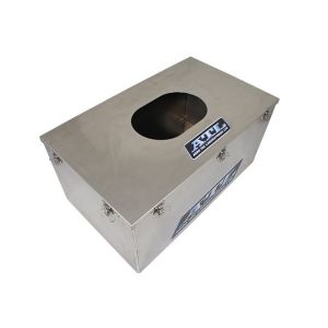 ATL Saver Cell Alloy Container 100 LTR