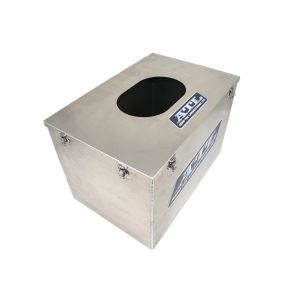ATL Saver Cell Alloy Container 100 LTR