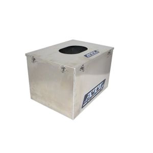 ATL Saver Cell Alloy Container 120 LTR