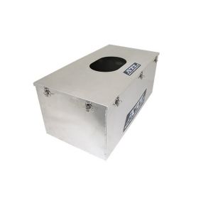 ATL Saver Cell Alloy Container 120 LTR