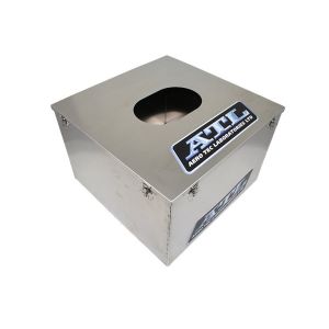 ATL Saver Cell Alloy Container 170 LTR