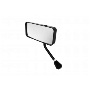 FIA GT/Touring/Sports Mirror - Convex