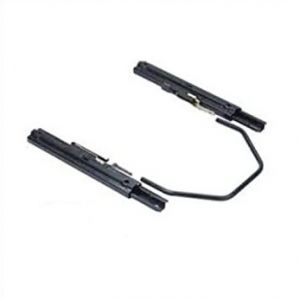 Universal Set Slides / Runner Guide Frame