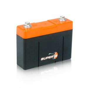 Andrena 12V2.5AH