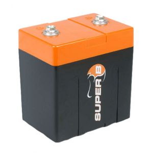 Andrena 12V10AH