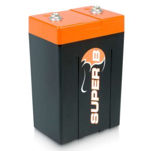 Andrena 12V15AH