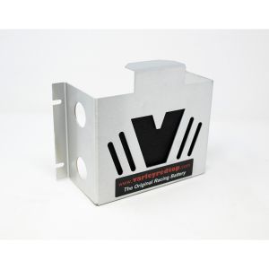 Varley Red Top 25 Mounting Bracket