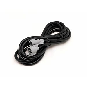 3M Cable Extension Kit (high power)