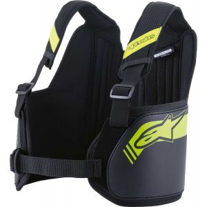 ALPINESTARS BIONIC PROTECTIVE VEST