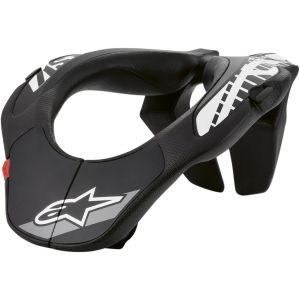 Alpinestars Nekbescherming 