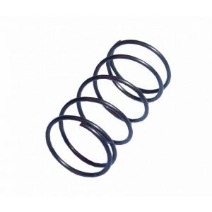 DHLA DRLA Pump Diaphragm Spring (Strong) 