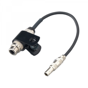  STYLE ADAPTER STYLE HELM - RCA EARPLUGS