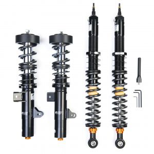 5100 Series 1-way