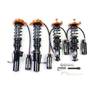 5200 Series 2-way