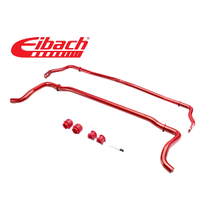 Eibach Anti Roll Kit E1540-320