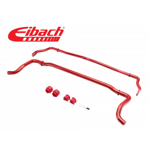 Eibach Anti Roll Kit E40-15-021-02-11