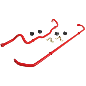 Eibach - Anti-Roll-Kit - xE40-10-005-01-11