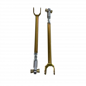E36/E46 ADJUSTABLE  UPPER ARMS