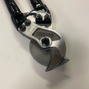 Hose cutter Biesheuvel