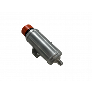 BAS Catchtank AN6 Small