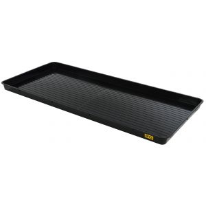 BG FLUID DRIP/SPILL TRAY - 120cm x 55cm x 5cm - PACK OF 6