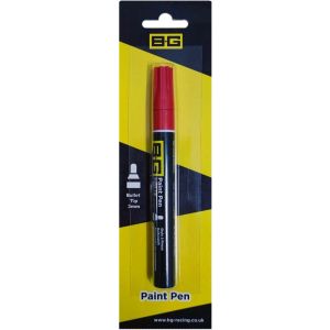Bandenstift / banden markeerstift