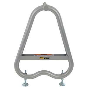 B-G Racing - SILL STANDS - 25MM (SET OF 4)